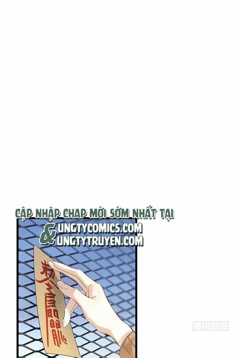 manhwax10.com - Truyện Manhwa Thỉnh Quân Nhập Quẻ Chương 37 Trang 22