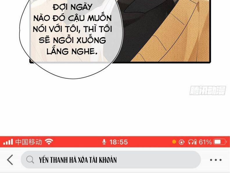 manhwax10.com - Truyện Manhwa Thỉnh Quân Nhập Quẻ Chương 40 Trang 17