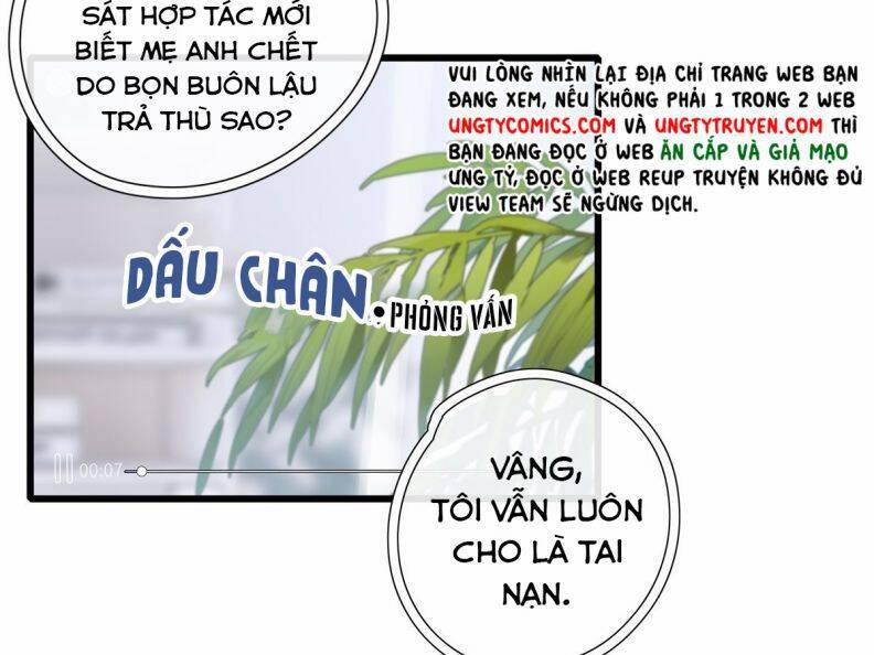 manhwax10.com - Truyện Manhwa Thỉnh Quân Nhập Quẻ Chương 40 Trang 30