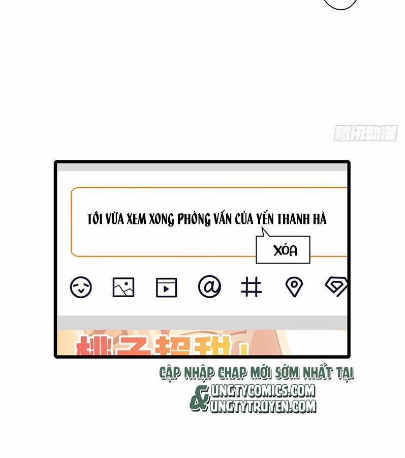 manhwax10.com - Truyện Manhwa Thỉnh Quân Nhập Quẻ Chương 40 Trang 38