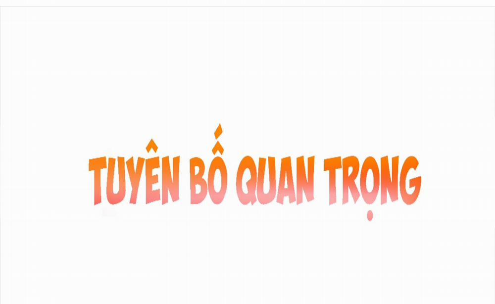 manhwax10.com - Truyện Manhwa Thỉnh Quân Nhập Quẻ Chương 7 Trang 48