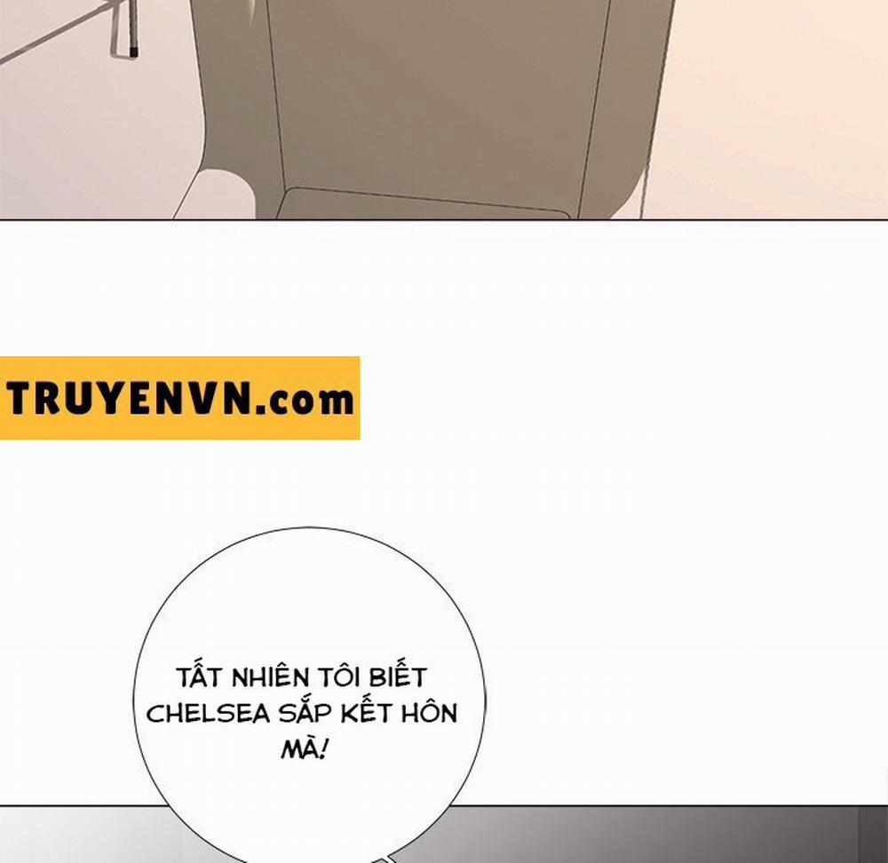 manhwax10.com - Truyện Manhwa Thirty Two VS Twenty Chương 3 Trang 21