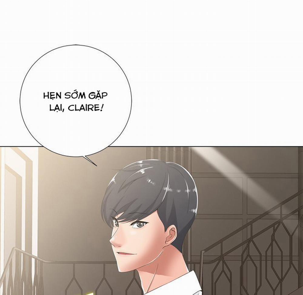 manhwax10.com - Truyện Manhwa Thirty Two VS Twenty Chương 3 Trang 45