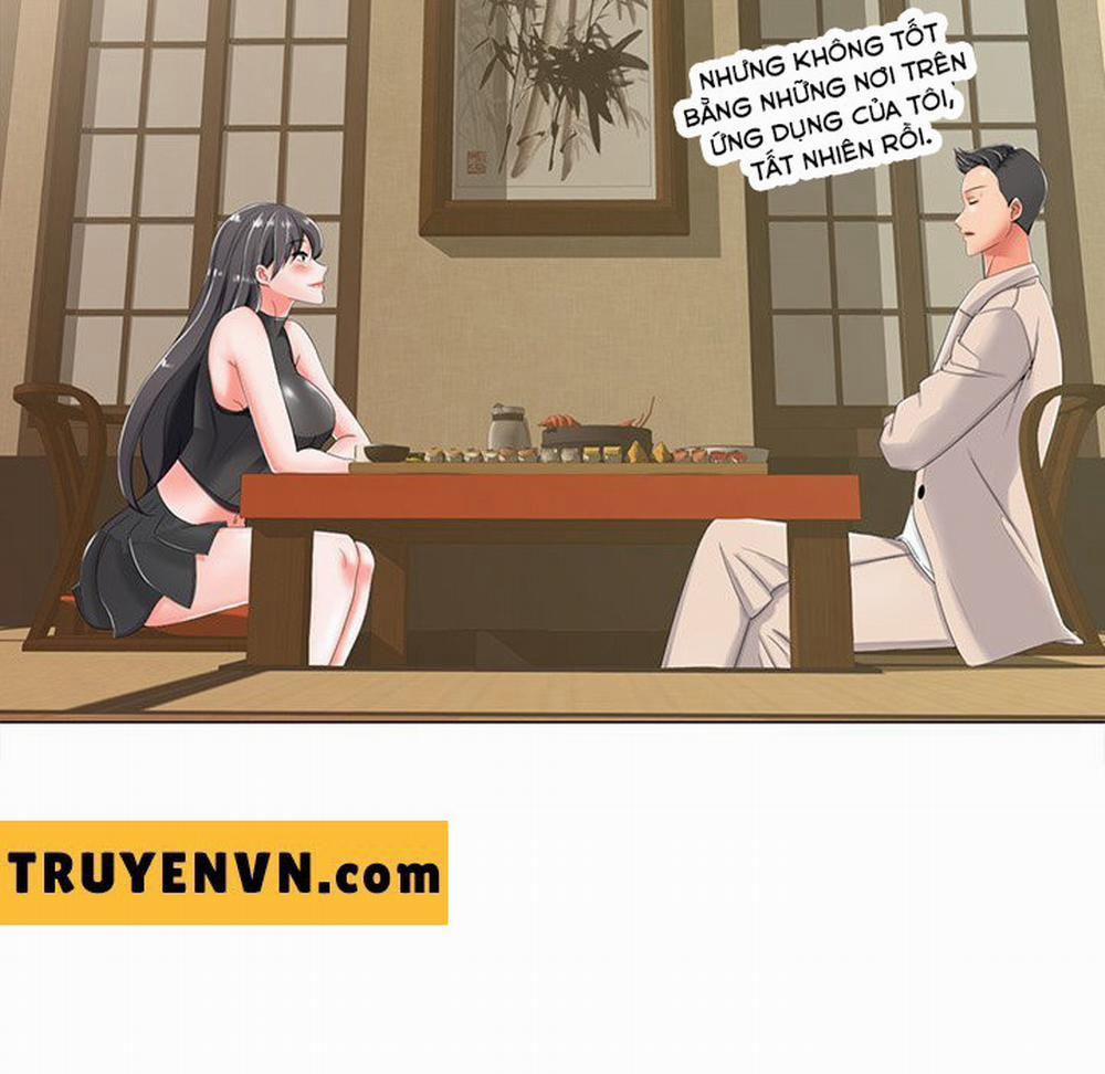 manhwax10.com - Truyện Manhwa Thirty Two VS Twenty Chương 3 Trang 61