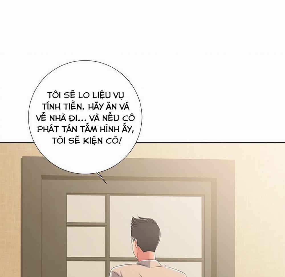 manhwax10.com - Truyện Manhwa Thirty Two VS Twenty Chương 3 Trang 89