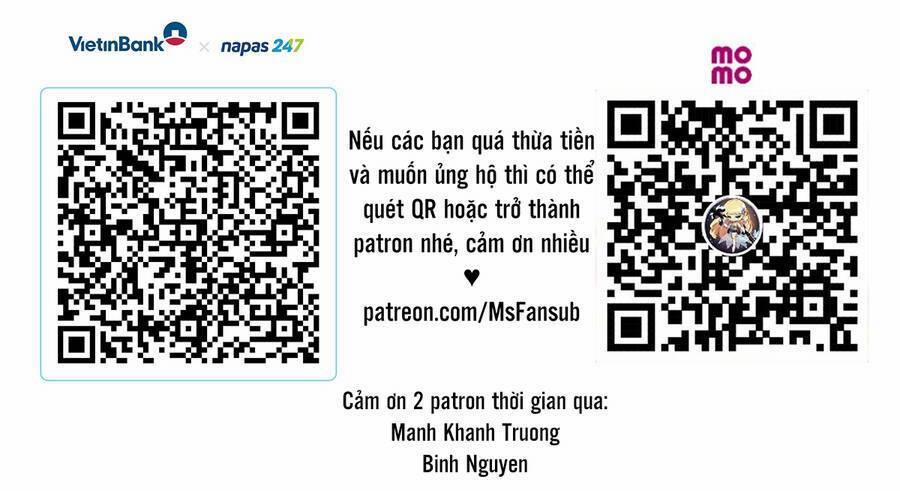 manhwax10.com - Truyện Manhwa Thở Giữa Lưng Chừng Núi Phú Sĩ Chương 75 5 Trang 3