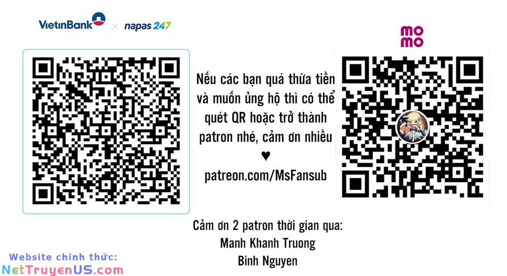 manhwax10.com - Truyện Manhwa Thở Giữa Lưng Chừng Núi Phú Sĩ Chương 77 Trang 3