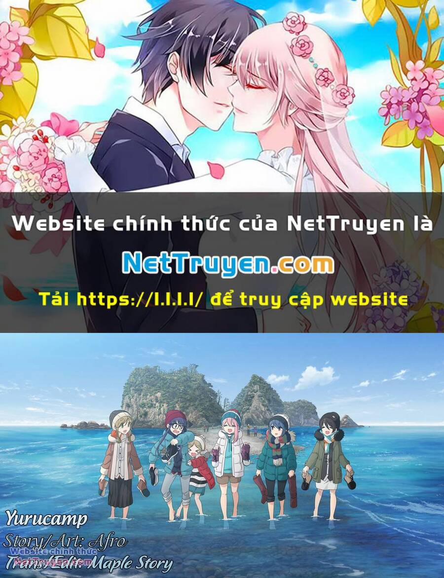 manhwax10.com - Truyện Manhwa Thở Giữa Lưng Chừng Núi Phú Sĩ Chương 81 5 Trang 1