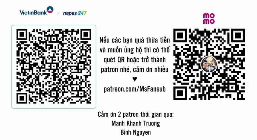 manhwax10.com - Truyện Manhwa Thở Giữa Lưng Chừng Núi Phú Sĩ Chương 81 5 Trang 3