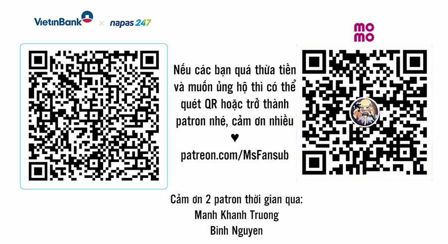 manhwax10.com - Truyện Manhwa Thở Giữa Lưng Chừng Núi Phú Sĩ Chương 84 Trang 3