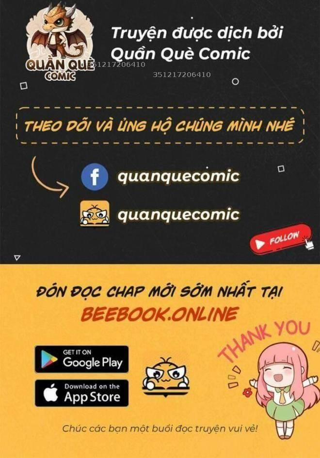 manhwax10.com - Truyện Manhwa Thợ Máy Siêu Cấp Chương 217 Trang 29