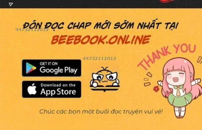 manhwax10.com - Truyện Manhwa Thợ Máy Siêu Cấp Chương 218 Trang 44