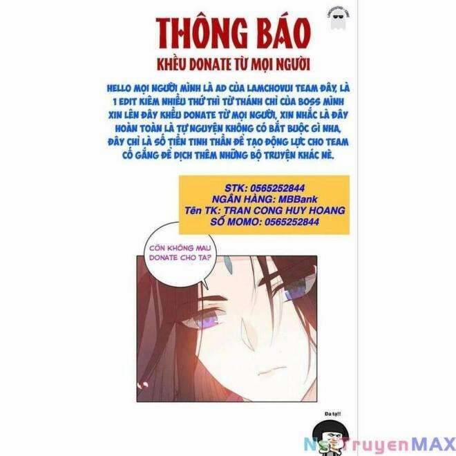 manhwax10.com - Truyện Manhwa Thợ Máy Siêu Cấp Chương 220 Trang 2