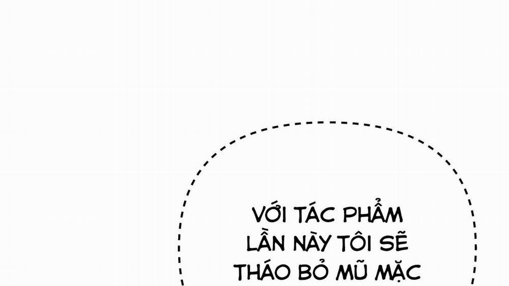 manhwax10.com - Truyện Manhwa THỎ NHỎ XUẤT TINH TRONG 3 GIÂY Chương 7 Trang 8