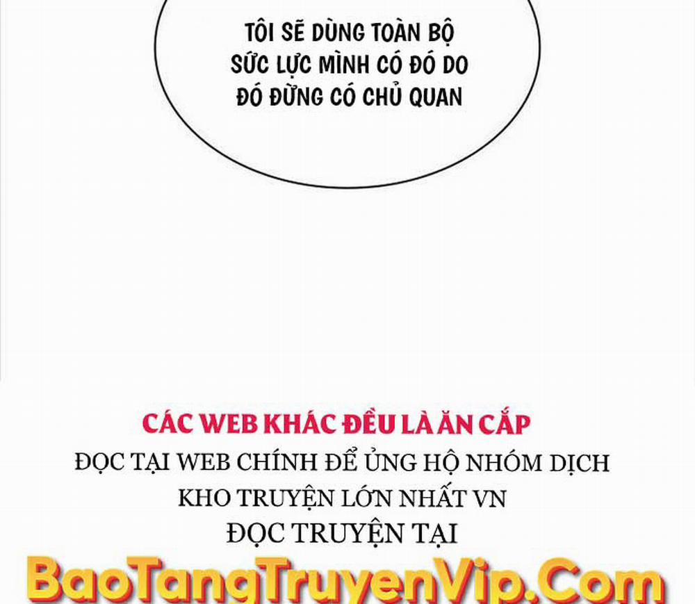 manhwax10.com - Truyện Manhwa Thợ Rèn Huyền Thoại Chương 211 Trang 133