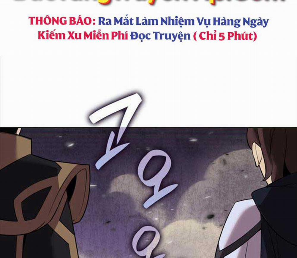 manhwax10.com - Truyện Manhwa Thợ Rèn Huyền Thoại Chương 211 Trang 134