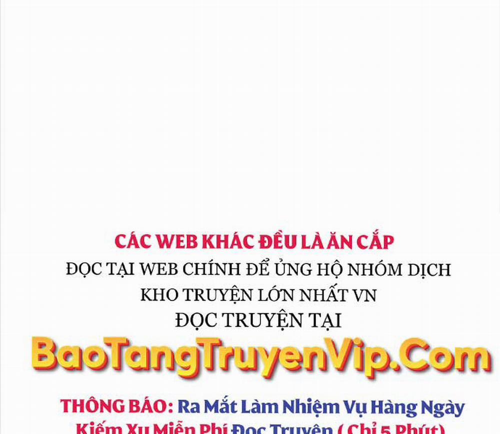 manhwax10.com - Truyện Manhwa Thợ Rèn Huyền Thoại Chương 211 Trang 146