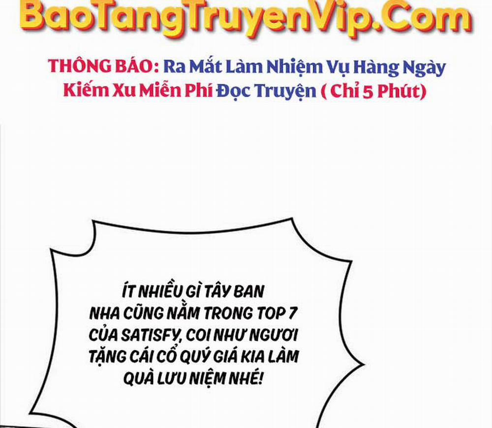 Thợ Rèn Huyền Thoại Chương 211 Trang 18