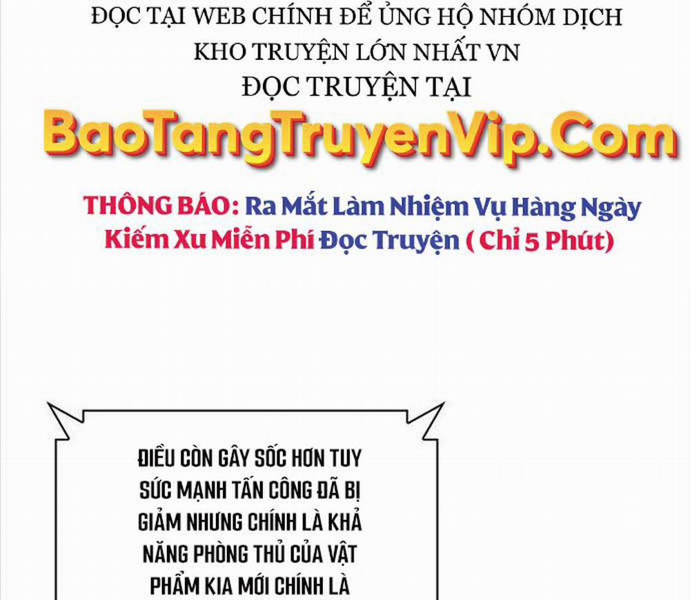 manhwax10.com - Truyện Manhwa Thợ Rèn Huyền Thoại Chương 211 Trang 184