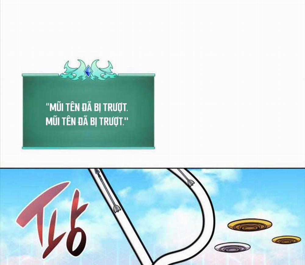 manhwax10.com - Truyện Manhwa Thợ Rèn Huyền Thoại Chương 211 Trang 208