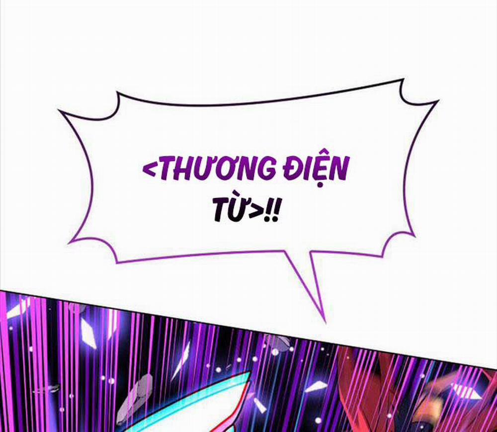 manhwax10.com - Truyện Manhwa Thợ Rèn Huyền Thoại Chương 211 Trang 24