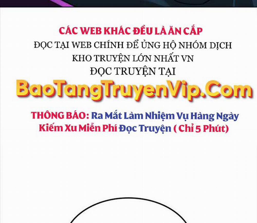 Thợ Rèn Huyền Thoại Chương 211 Trang 262