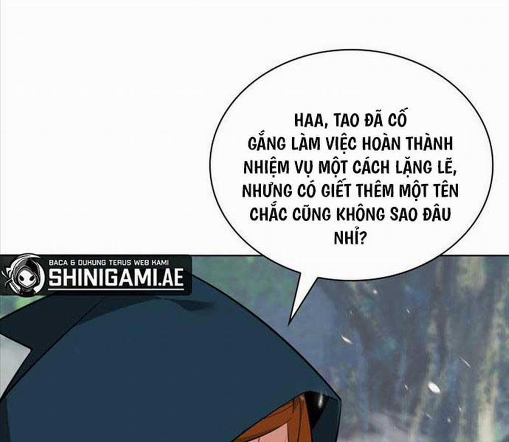 manhwax10.com - Truyện Manhwa Thợ Rèn Huyền Thoại Chương 211 Trang 266