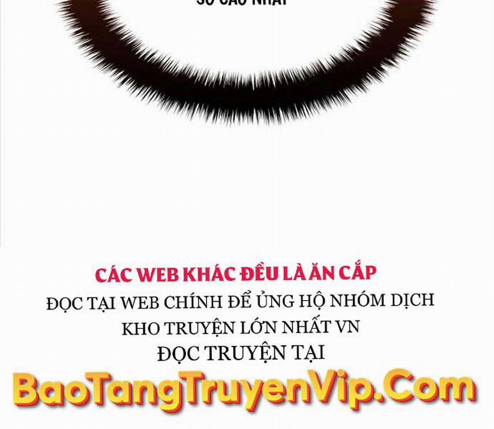 manhwax10.com - Truyện Manhwa Thợ Rèn Huyền Thoại Chương 211 Trang 307