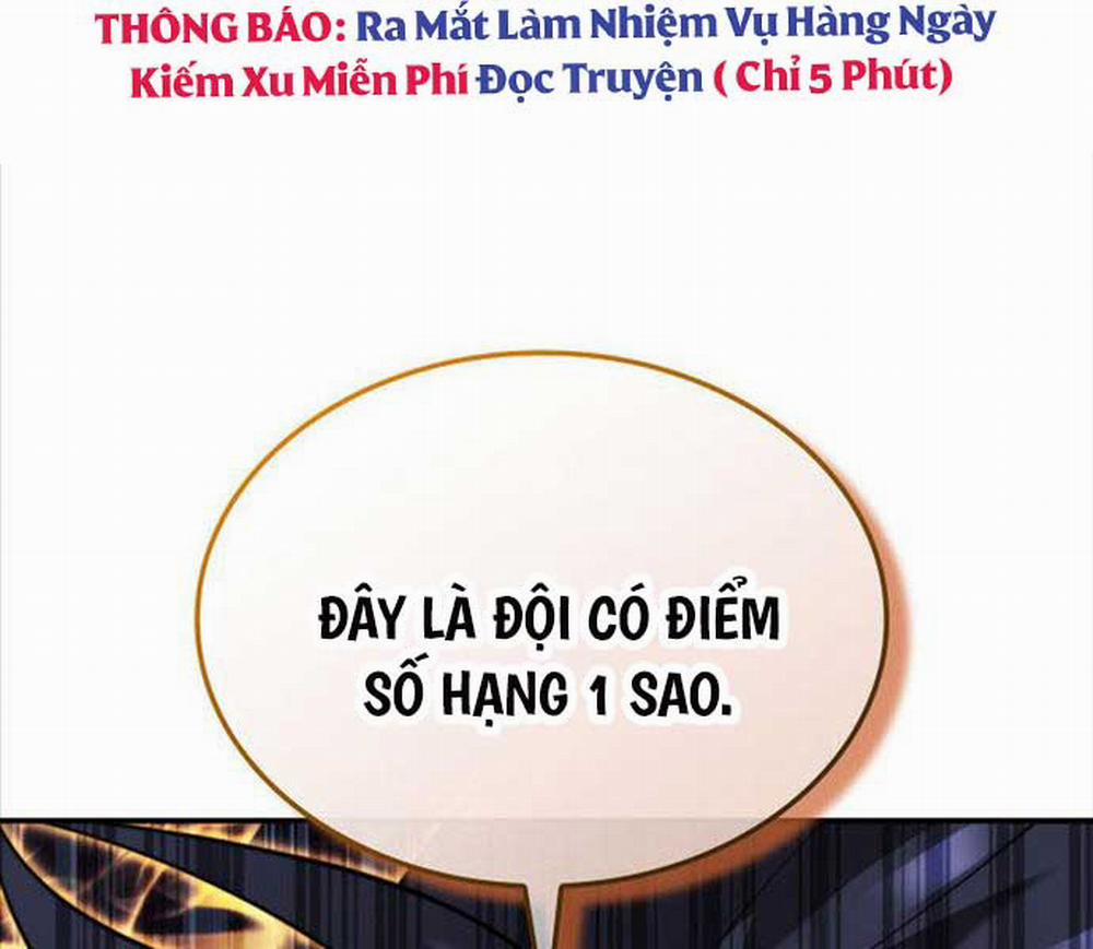 Thợ Rèn Huyền Thoại Chương 211 Trang 308