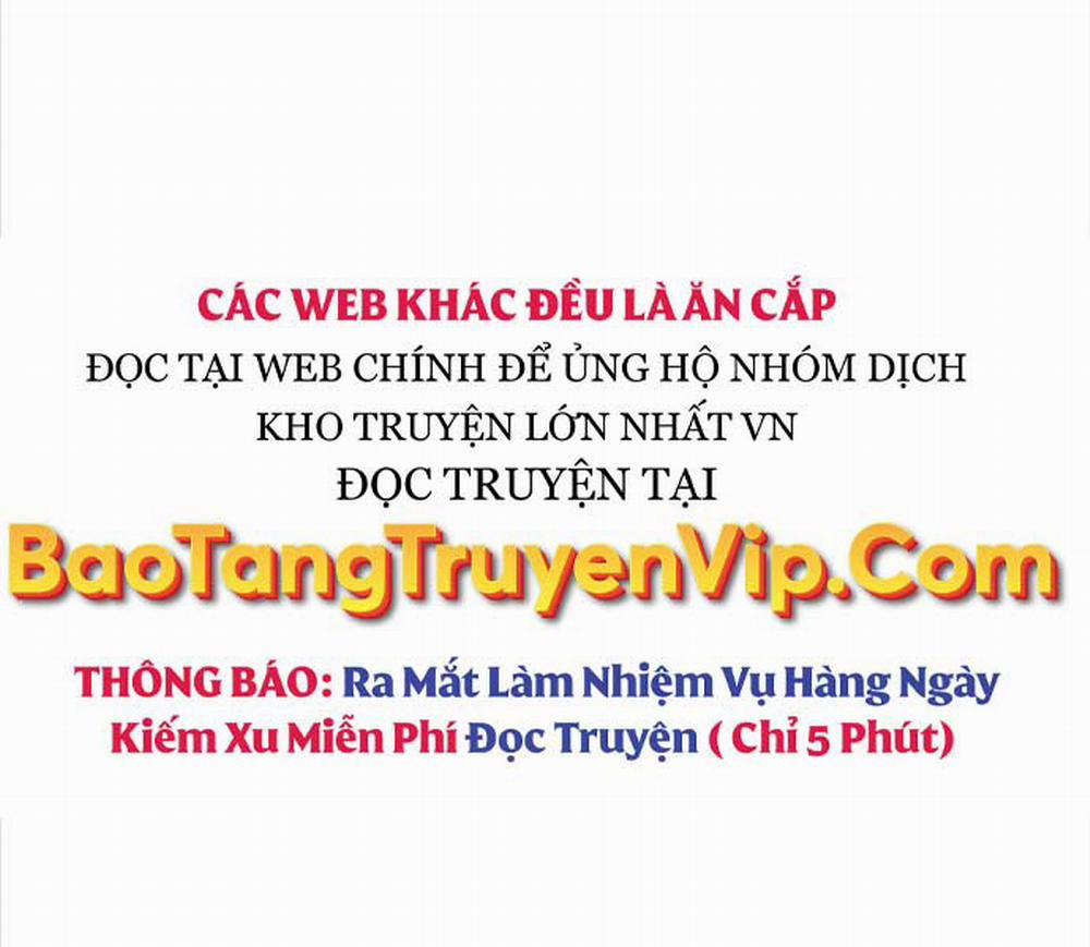 Thợ Rèn Huyền Thoại Chương 211 Trang 312