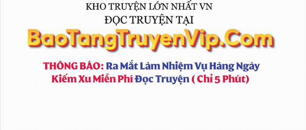 Thợ Rèn Huyền Thoại Chương 211 Trang 42