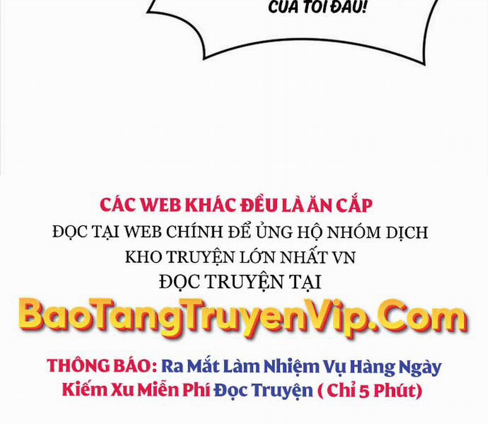 Thợ Rèn Huyền Thoại Chương 211 Trang 51