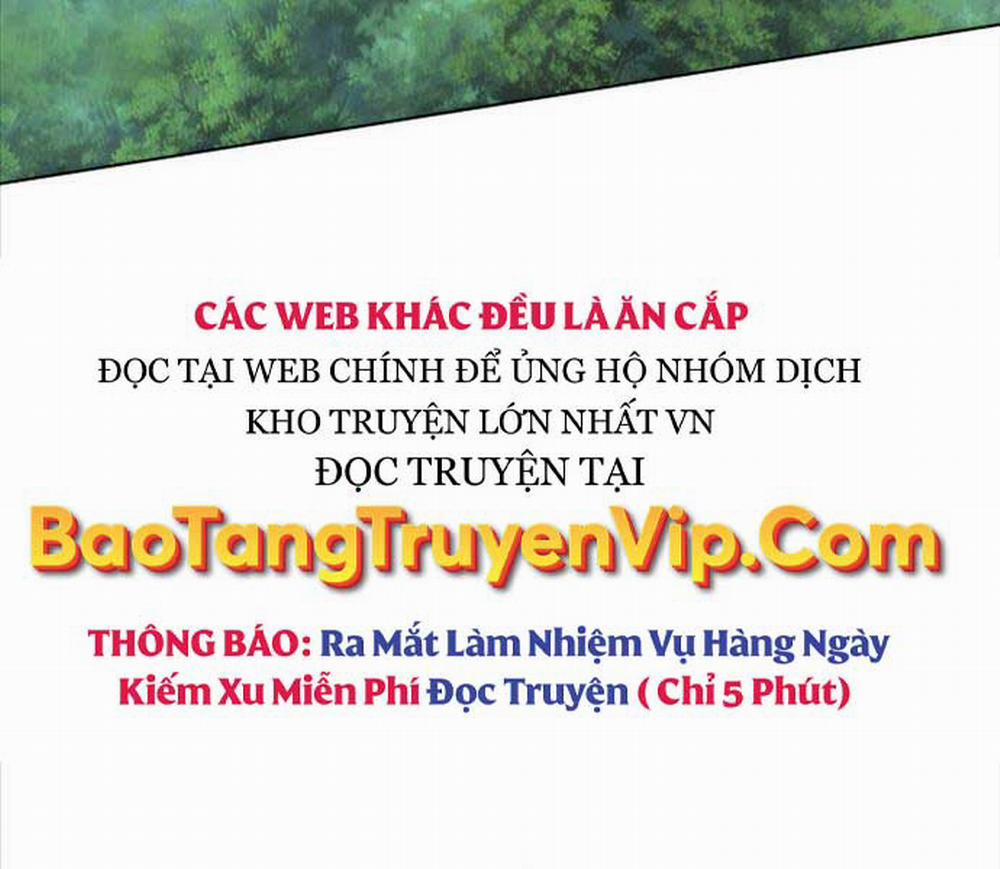 manhwax10.com - Truyện Manhwa Thợ Rèn Huyền Thoại Chương 211 Trang 7