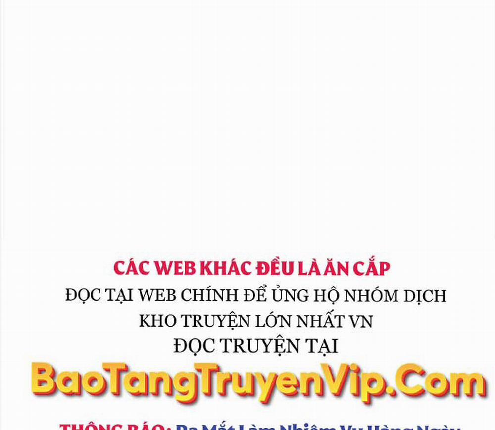 manhwax10.com - Truyện Manhwa Thợ Rèn Huyền Thoại Chương 211 Trang 92