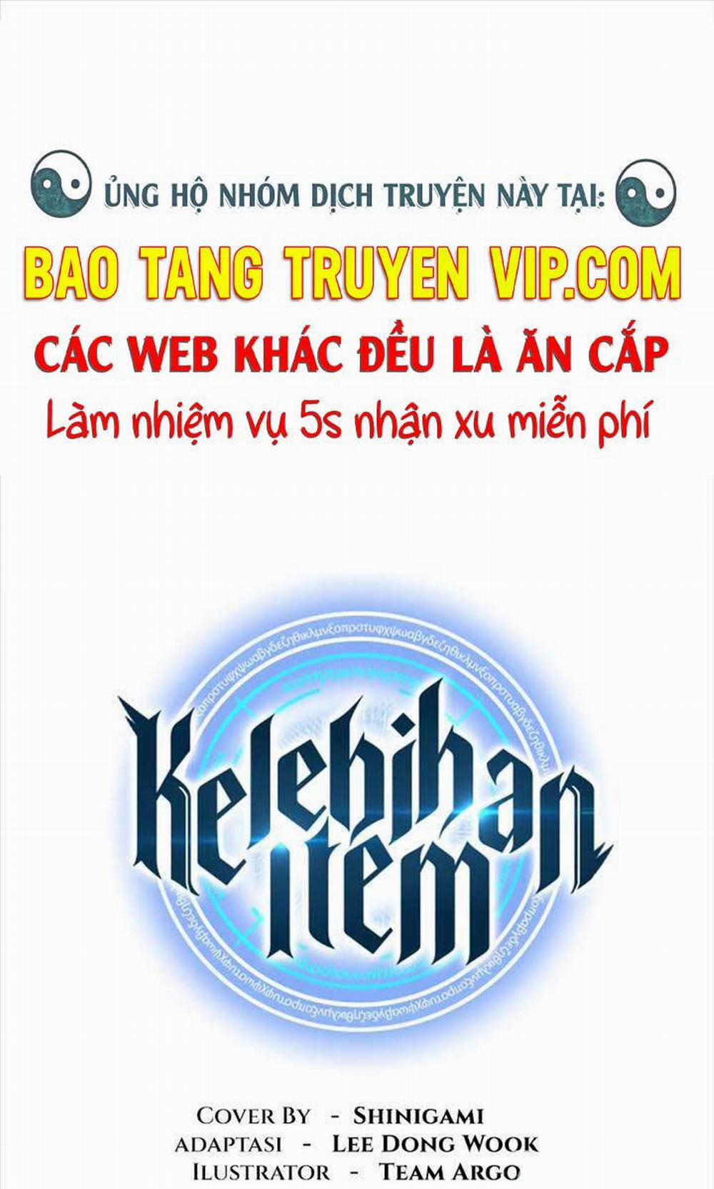 manhwax10.com - Truyện Manhwa Thợ Rèn Huyền Thoại Chương 213 Trang 1