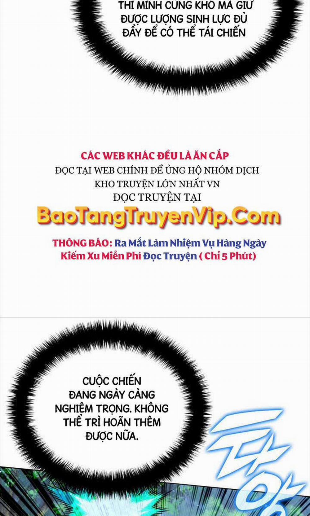 manhwax10.com - Truyện Manhwa Thợ Rèn Huyền Thoại Chương 213 Trang 111