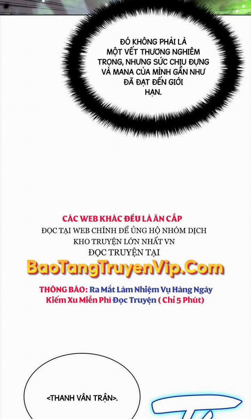 manhwax10.com - Truyện Manhwa Thợ Rèn Huyền Thoại Chương 213 Trang 134