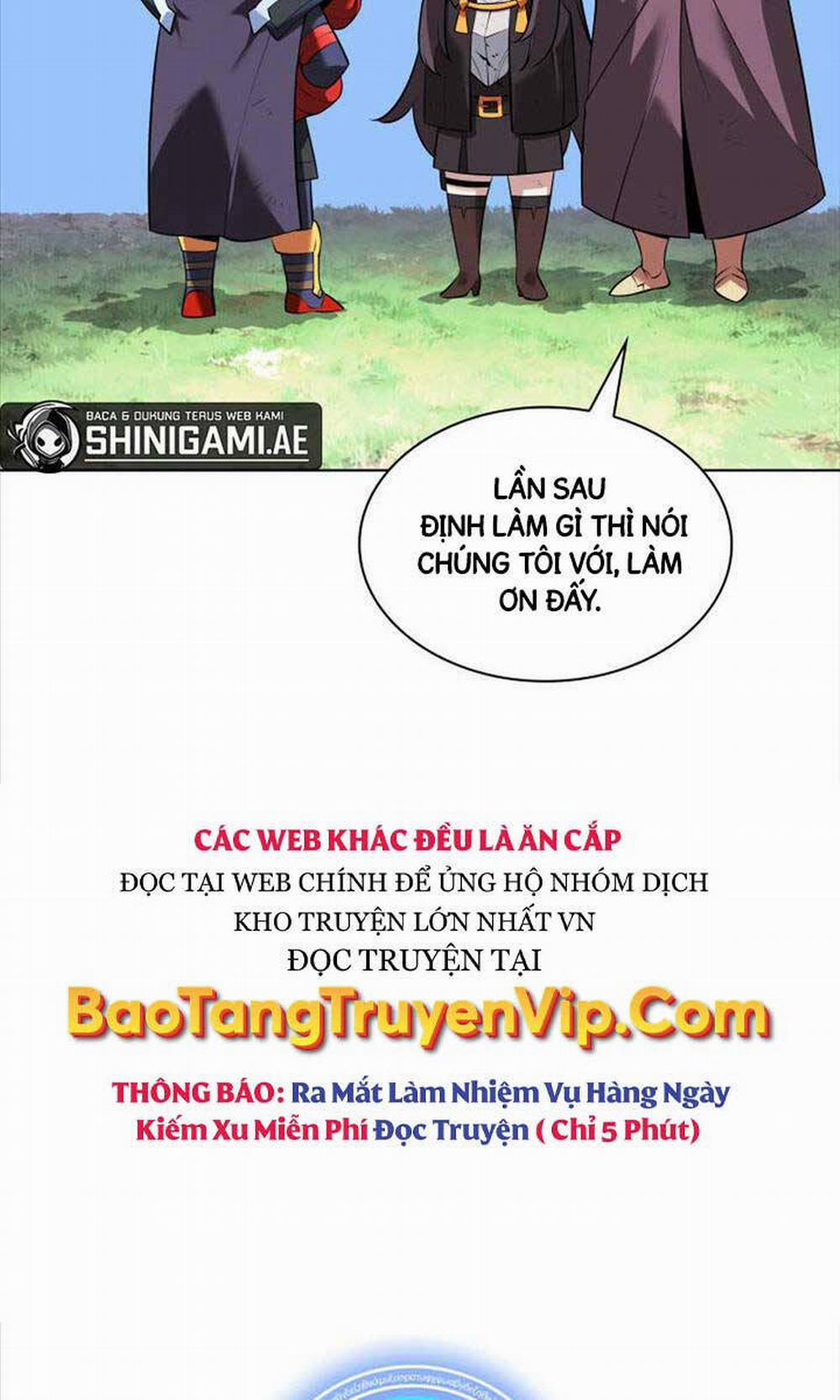 manhwax10.com - Truyện Manhwa Thợ Rèn Huyền Thoại Chương 213 Trang 148