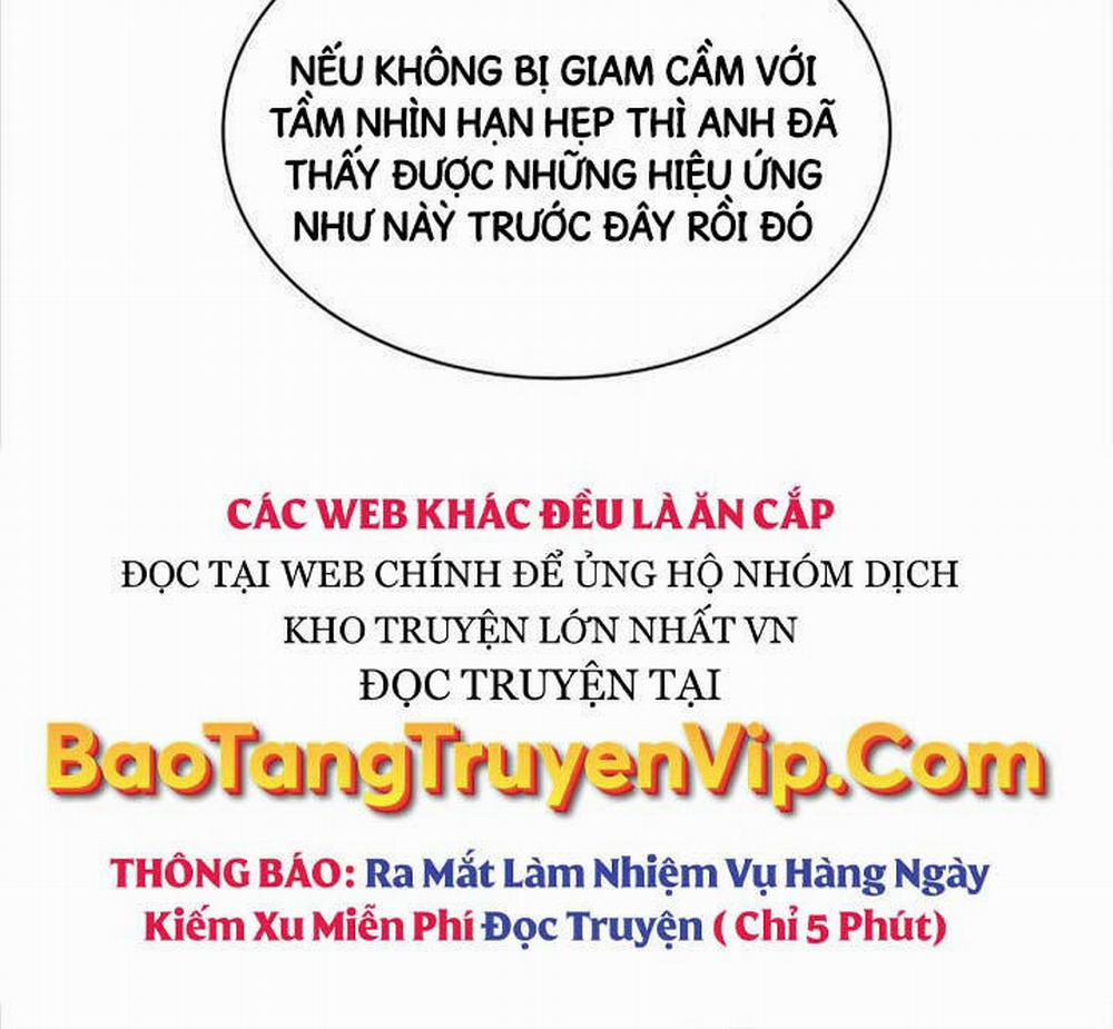 manhwax10.com - Truyện Manhwa Thợ Rèn Huyền Thoại Chương 213 Trang 20