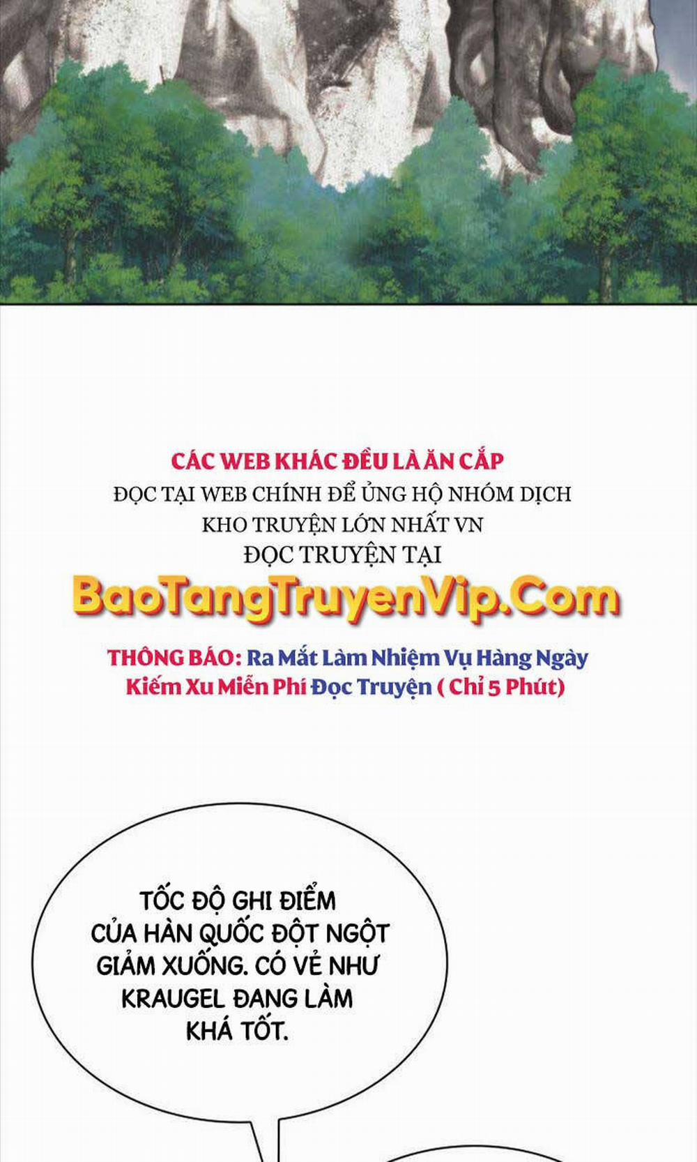 manhwax10.com - Truyện Manhwa Thợ Rèn Huyền Thoại Chương 213 Trang 29