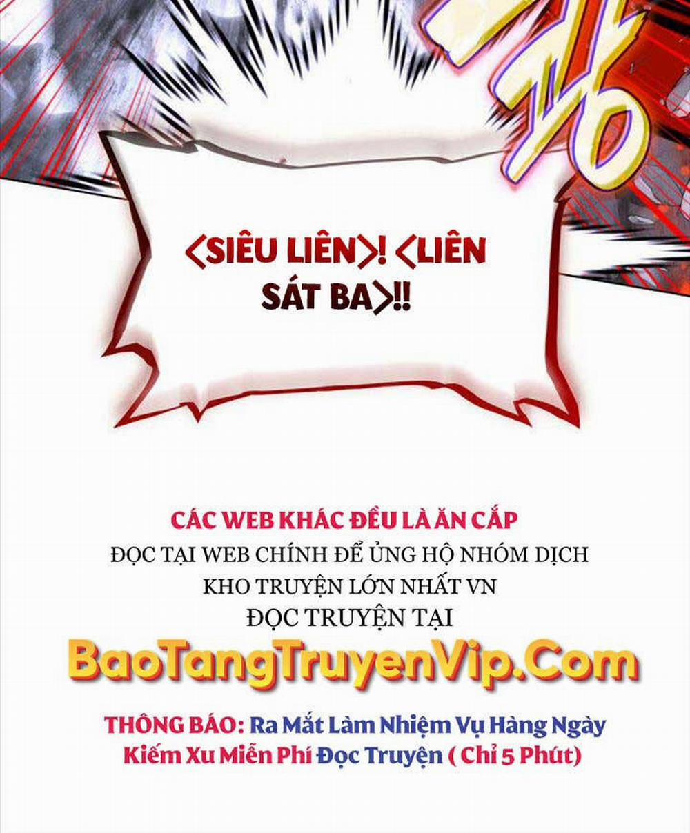 manhwax10.com - Truyện Manhwa Thợ Rèn Huyền Thoại Chương 213 Trang 41