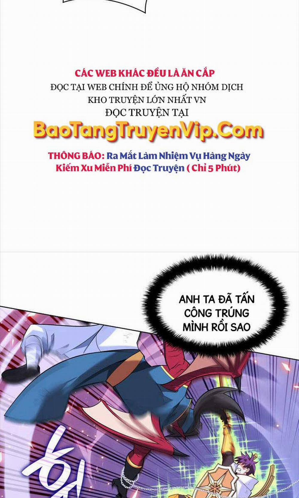 manhwax10.com - Truyện Manhwa Thợ Rèn Huyền Thoại Chương 213 Trang 7