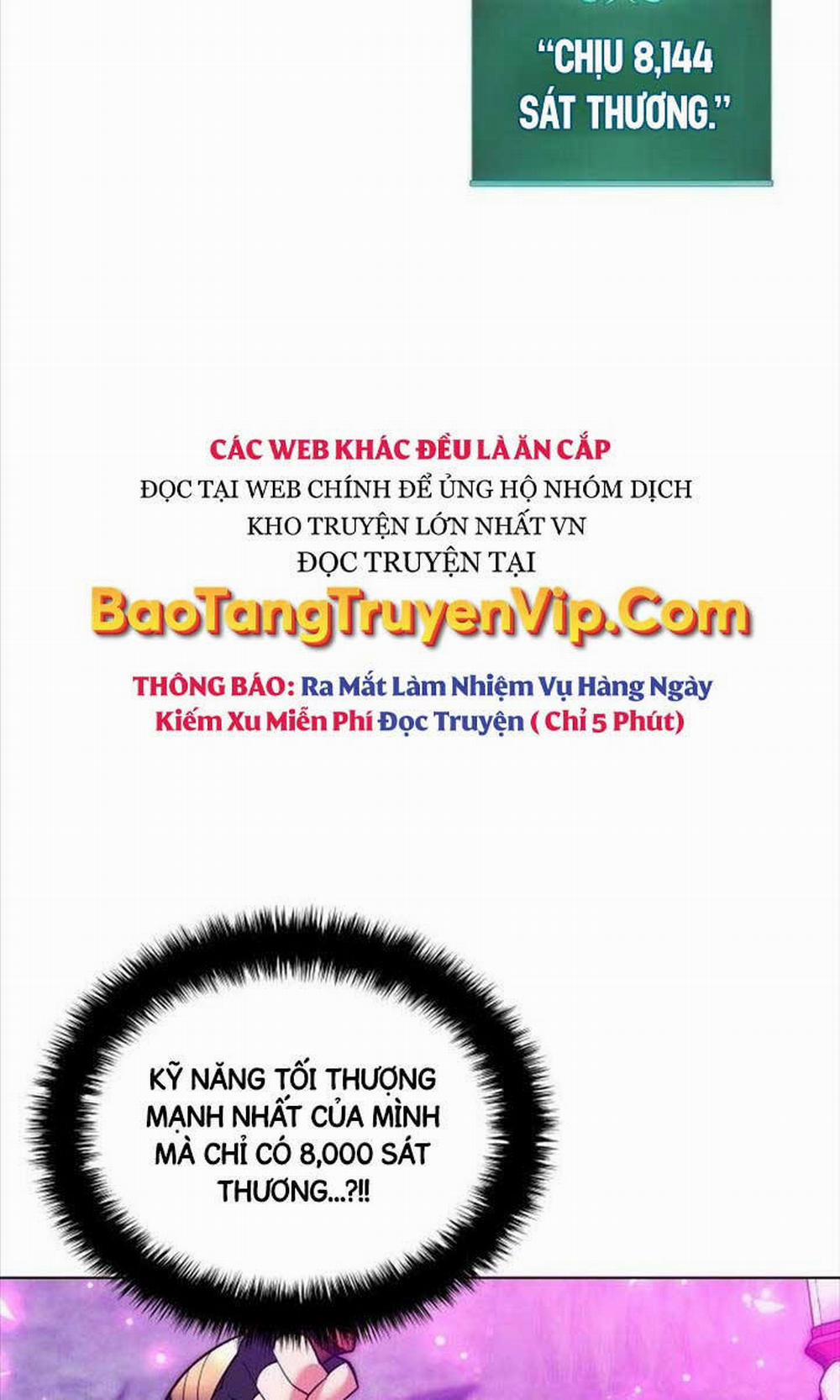 manhwax10.com - Truyện Manhwa Thợ Rèn Huyền Thoại Chương 213 Trang 74