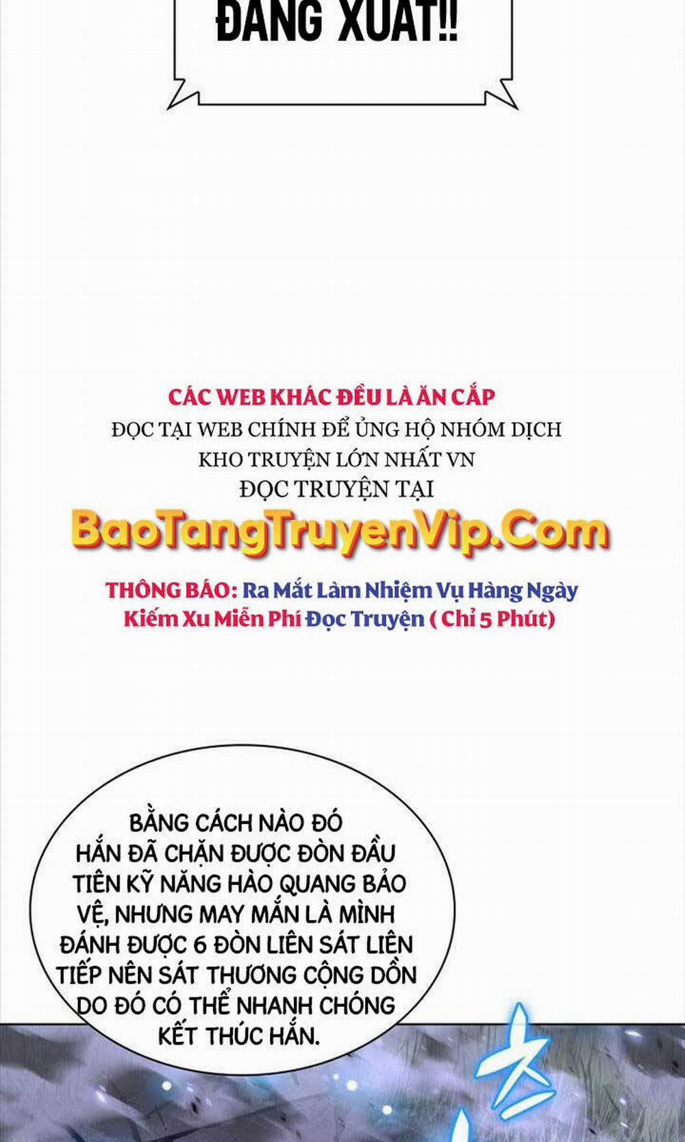 manhwax10.com - Truyện Manhwa Thợ Rèn Huyền Thoại Chương 213 Trang 80