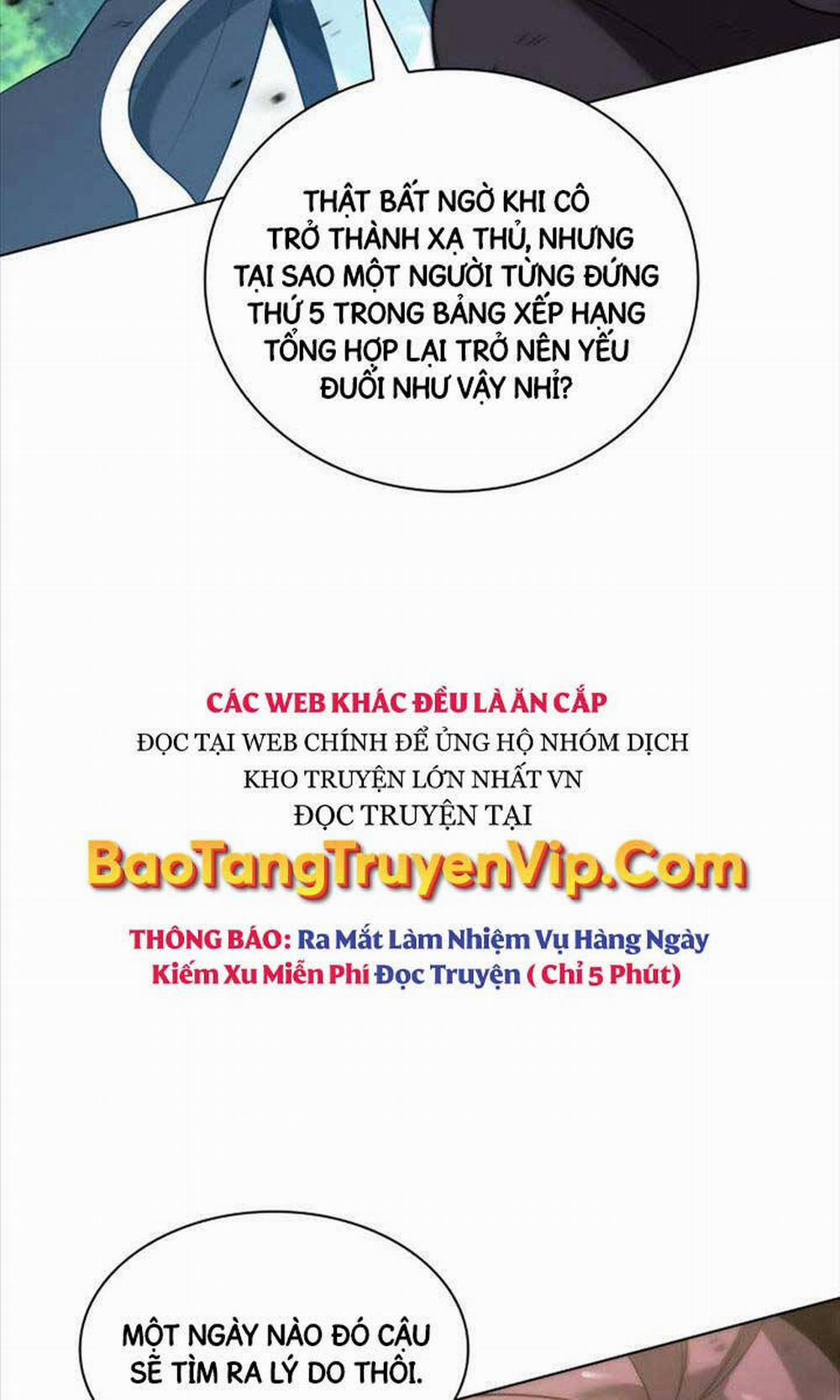 manhwax10.com - Truyện Manhwa Thợ Rèn Huyền Thoại Chương 213 Trang 100