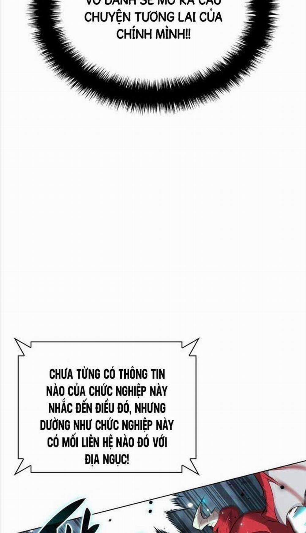 manhwax10.com - Truyện Manhwa Thợ Rèn Huyền Thoại Chương 214 Trang 116