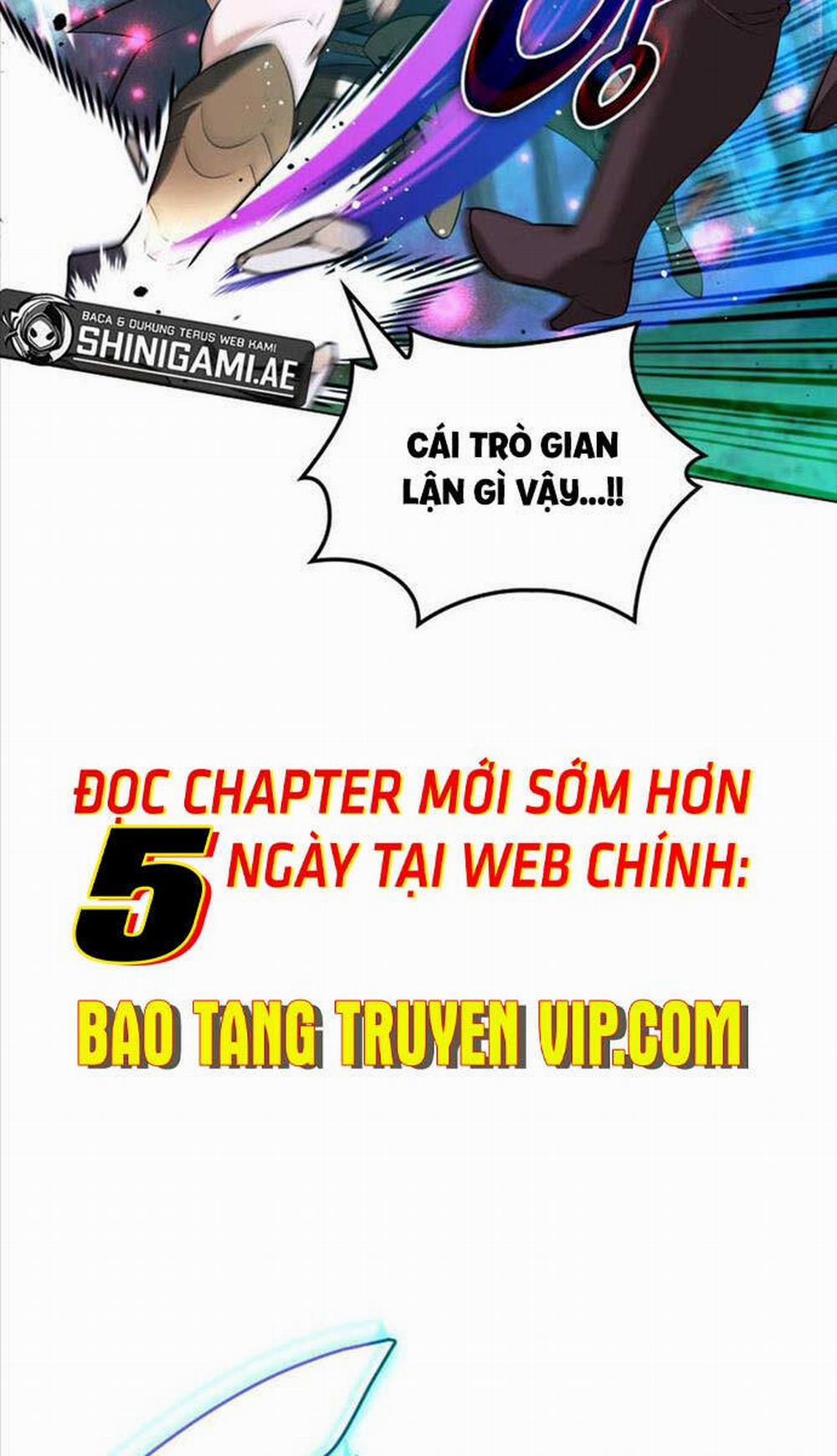 manhwax10.com - Truyện Manhwa Thợ Rèn Huyền Thoại Chương 214 Trang 124