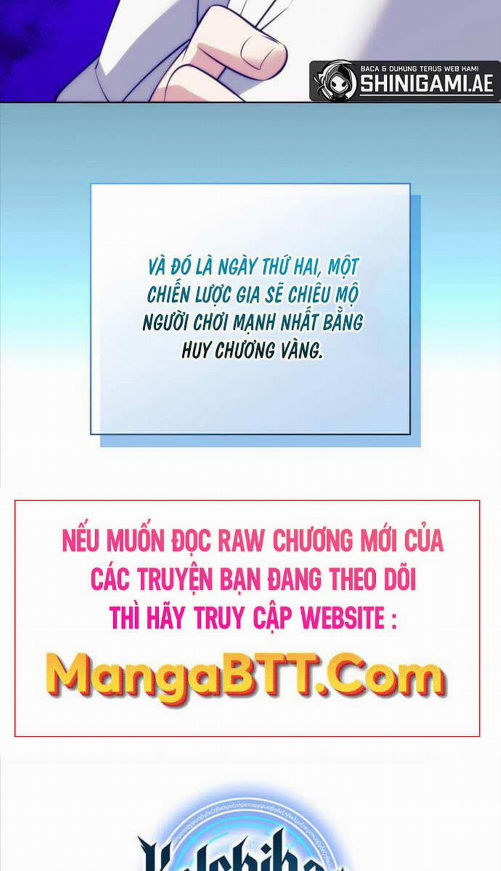 manhwax10.com - Truyện Manhwa Thợ Rèn Huyền Thoại Chương 214 Trang 146