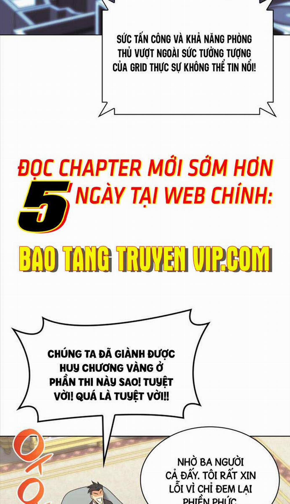 manhwax10.com - Truyện Manhwa Thợ Rèn Huyền Thoại Chương 214 Trang 4