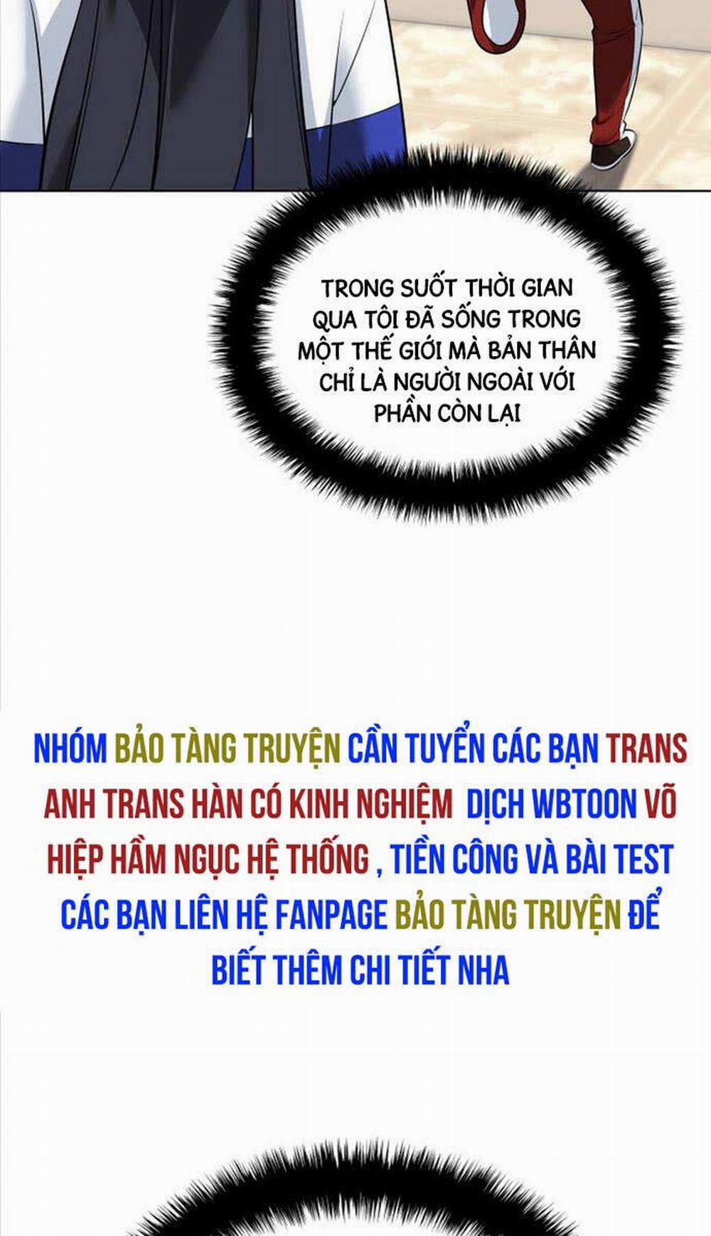 manhwax10.com - Truyện Manhwa Thợ Rèn Huyền Thoại Chương 214 Trang 36